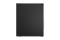 Lenovo ThinkCentre M70s G6 SFF U5-225T 16/512 W11P