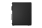 Lenovo ThinkCentre M70s G6 SFF U5-225T 16/512 W11P