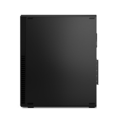 Lenovo ThinkCentre M75s G5 SFF R5-8500G 16/512 W11P