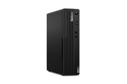 Lenovo ThinkCentre M75s G5 SFF R5-8500G 16/512 W11P