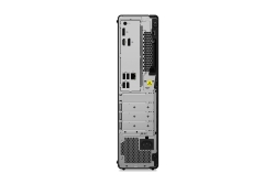 Lenovo ThinkCentre M75s G5 SFF R5-8500G 16/512 W11P