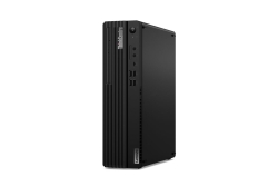Lenovo ThinkCentre M75s G5 SFF R5-8500G 16/512 W11P