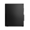 Lenovo ThinkCentre M75s G5 SFF R5-8500G 16/512 W11P