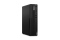 Lenovo ThinkCentre M75s G5 SFF R5-8500G 16/512 W11P