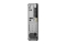 Lenovo ThinkCentre M75s G5 SFF R5-8500G 16/512 W11P