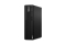 Lenovo ThinkCentre M75s G5 SFF R5-8500G 16/512 W11P