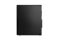 Lenovo ThinkCentre M75s G5 SFF R5-8500G 16/512 W11P