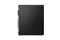 Lenovo ThinkCentre M75s G5 SFF R5-8500G 16/512 W11P