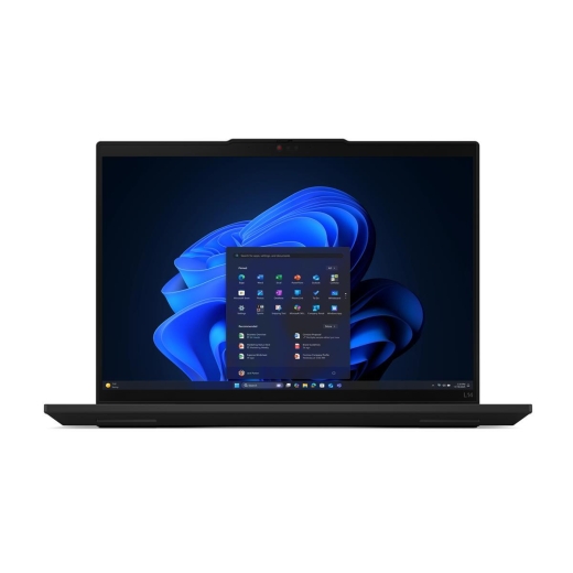 Lenovo ThinkPad L14 G6 14 U5-225U 32/1TB WUXGA W11P
