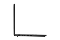 Lenovo ThinkPad L14 G6 14 U5-225U 32/1TB WUXGA W11P