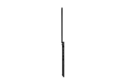 Lenovo ThinkPad L14 G6 14 U5-225U 32/1TB WUXGA W11P