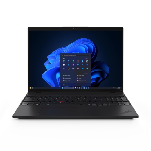 Lenovo ThinkPad L16 G2 16 U5-225U 32/1TB WUXGA W11P