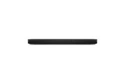 Lenovo ThinkPad L16 G2 16 U5-225U 32/1TB WUXGA W11P