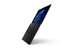 Lenovo ThinkPad L16 G2 16 U5-225U 32/1TB WUXGA W11P