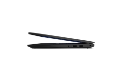 Lenovo ThinkPad L16 G2 16 U5-225U 32/1TB WUXGA W11P