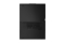 Lenovo ThinkPad L16 G2 16 U5-225U 32/1TB WUXGA W11P