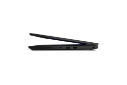 Lenovo ThinkPad L14 G6 14 U5-225U 32/512 WUXGA W11P