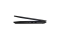 Lenovo ThinkPad L14 G6 14 U5-225U 32/512 WUXGA W11P