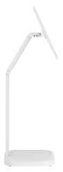 LG 81,28cm 32U889SA-W UHD 16:9 IPS HDMI USB BT