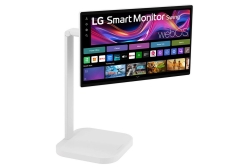 LG 81,28cm 32U889SA-W UHD 16:9 IPS HDMI USB BT