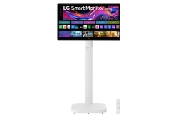 LG 81,28cm 32U889SA-W UHD 16:9 IPS HDMI USB BT
