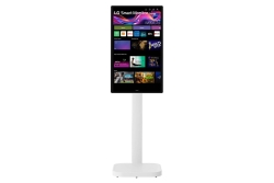 LG 81,28cm 32U889SA-W UHD 16:9 IPS HDMI USB BT