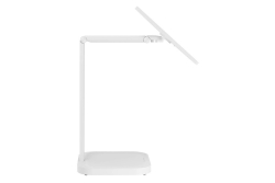 LG 81,28cm 32U889SA-W UHD 16:9 IPS HDMI USB BT