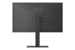 LG 68,58cm 27U730A-B UHD 16:9 IPS DP HDMI