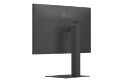 LG 68,58cm 27U730A-B UHD 16:9 IPS DP HDMI