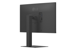 LG 68,58cm 27U730A-B UHD 16:9 IPS DP HDMI
