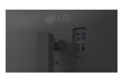 LG 68,58cm 27U730A-B UHD 16:9 IPS DP HDMI