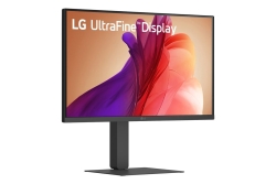 LG 68,58cm 27U730A-B UHD 16:9 IPS DP HDMI