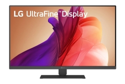 LG 68,58cm 27U730A-B UHD 16:9 IPS DP HDMI