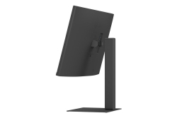 LG 68,58cm 27U730A-B UHD 16:9 IPS DP HDMI