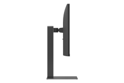 LG 68,58cm 27U730A-B UHD 16:9 IPS DP HDMI