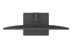 LG 68,58cm 27U730A-B UHD 16:9 IPS DP HDMI