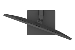 LG 68,58cm 27U730A-B UHD 16:9 IPS DP HDMI