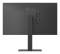 LG 68,58cm 27U730A-B UHD 16:9 IPS DP HDMI