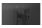 LG 68,58cm 27U730A-B UHD 16:9 IPS DP HDMI