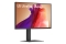 LG 68,58cm 27U730A-B UHD 16:9 IPS DP HDMI