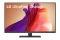 LG 68,58cm 27U730A-B UHD 16:9 IPS DP HDMI