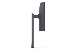 LG 86,36cm 34G600A-B UWQHD 21:9 VA HDMI