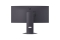 LG 86,36cm 34G600A-B UWQHD 21:9 VA HDMI