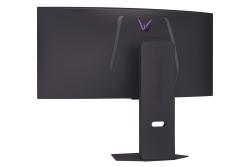 LG 86,36cm 34GX900A-B UWQHD 21:9 OLED DP HDMI USB