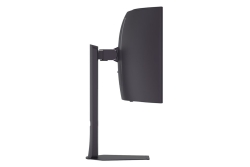LG 86,36cm 34GX900A-B UWQHD 21:9 OLED DP HDMI USB
