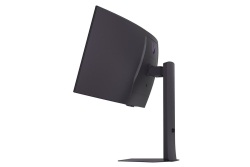 LG 86,36cm 34GX900A-B UWQHD 21:9 OLED DP HDMI USB