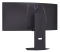 LG 86,36cm 34GX900A-B UWQHD 21:9 OLED DP HDMI USB