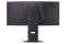 LG 86,36cm 34GX900A-B UWQHD 21:9 OLED DP HDMI USB