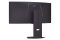 LG 86,36cm 34GX900A-B UWQHD 21:9 OLED DP HDMI USB
