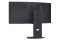 LG 86,36cm 34GX900A-B UWQHD 21:9 OLED DP HDMI USB